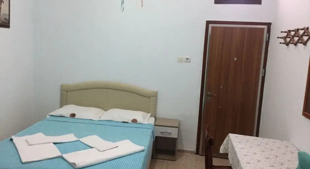 Kalipso Motel