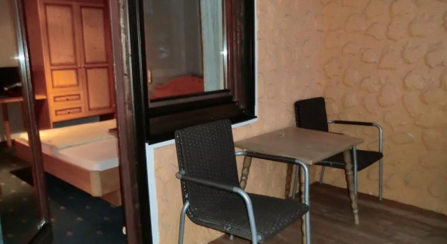 Hotel Restaurant tauernhex, Забронировать Отель Отели Пизендорф с бассейном, рядом с Ubungslift Nagelköpfel 1, Бассейн