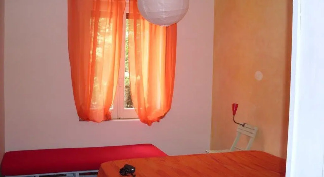 B&B Locanda Pecora Nera, Varaa Bed and Breakfast  