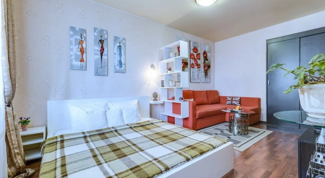 Pulkovo hotel, Book Hotel Moskovskiy district Sankt Petersborg