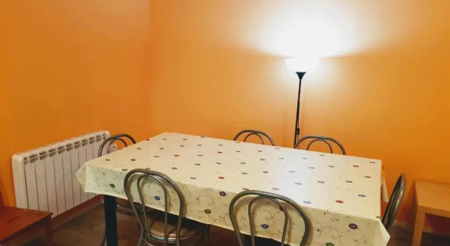 Апартаменты Superior TODOSIERRANEVADA ZONA BAJA - APARTAMENTOS DE 4 DORMITORIOS - Junto a los Telecabinas