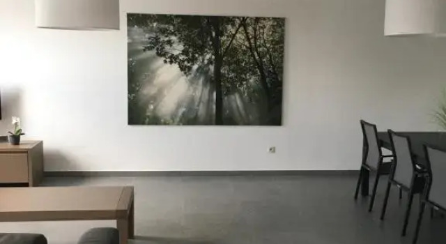 Casa Akuta Airport Flat, Buchen Sie Hotel Kortenberg Flemish Brabant