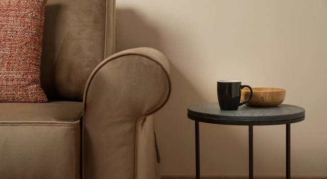 Люкс Hotel Livata Mountain Wellness