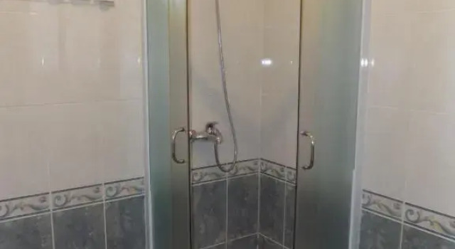 Apartment Štrbić