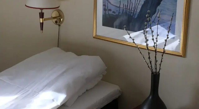 Gjestehuset Ålgård, Prenota Hotel Gjesdal fulke rugalann