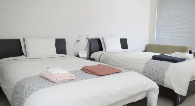 Hotel Canterbury