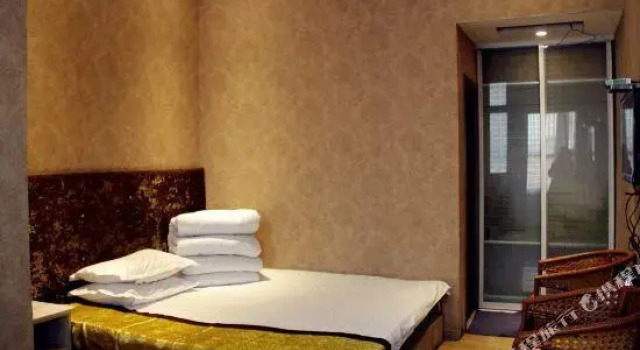 Yueliangwan Express Hotel, Book Hotel Jinzhong Shanxi