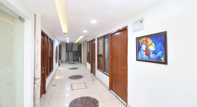 OYO 22618 Sood Stays, Book Hotel Ludhiana Punjab