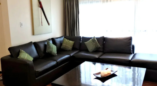 House With 3 Bedrooms in Rawai, With Private Pool, Enclosed Garden and