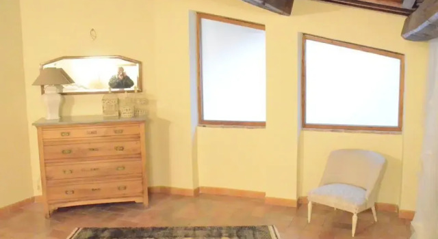 Residenza Palazzo Palmegiani, Reserva ahora Hotel Hoteles en Rieti con aparcamiento, Aparcamiento