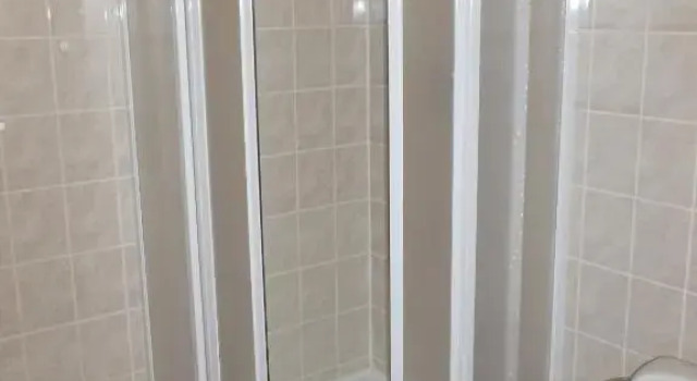 Номер Standard Penzion Šenk Pardubice