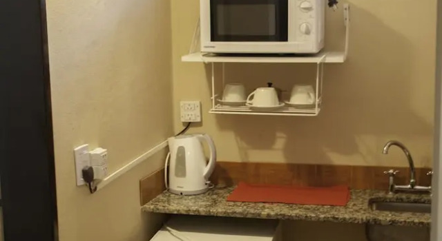 Апартаменты Apart Hotel Las Cepas
