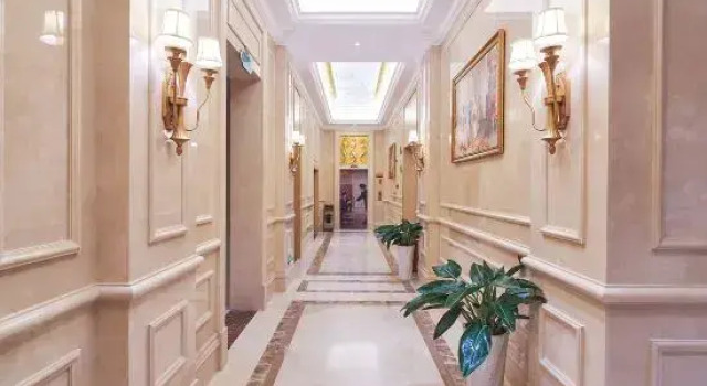 Vienna Hotel (Zhengzhou Huiji Wanda Branch), Rezervovat Hotel Čeng-čou Henan