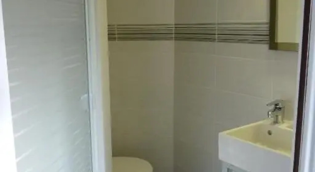 Номер Comfort Charme Hotel en Beaujolais