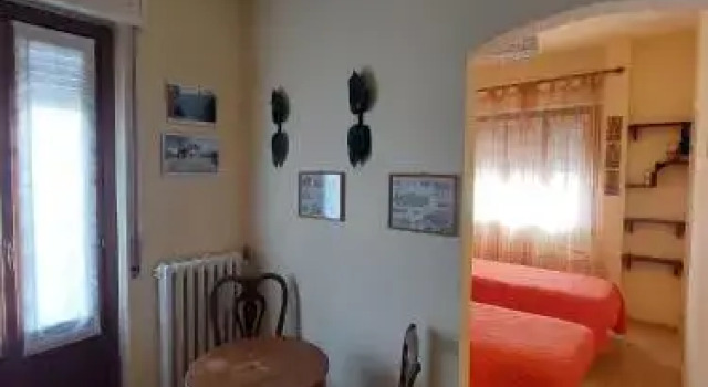 Casa Angelina