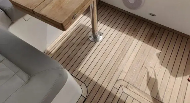 Fall in Love with the Amalfi Coast Charming Boat Rental in Naples, Забронировать Дом для отпуска Виллы Неаполя, рядом с Генеральное консульство США в Неаполе, Вилла