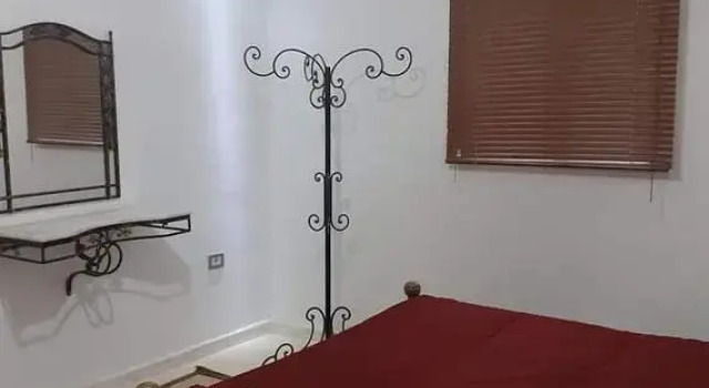 Diar Karim Djerba 2