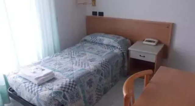Scacco Rosso, Varaa Hotelli Hotellit Abruzzo aamiaisella, Aamiainen