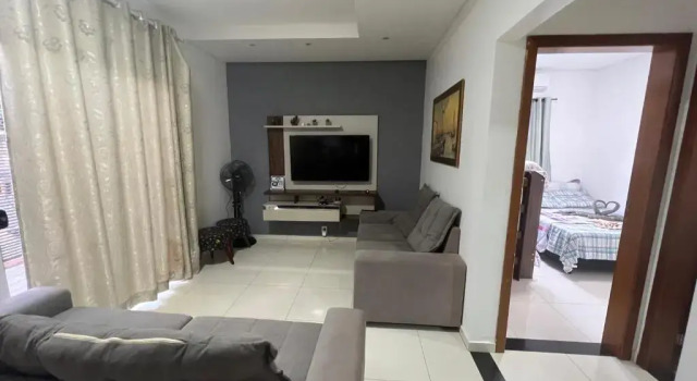 Апартаменты Catuai cataratas 2