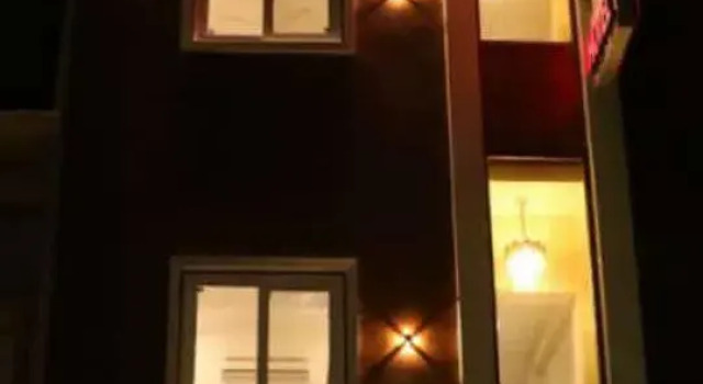 Hotel Marvel, Забронировать Отель Отели штата Раджастхана 3 звезды, 3*