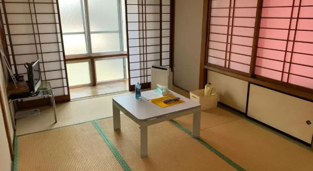Buchoho No Yado Morioka, Book Hotel Morioka Iwate