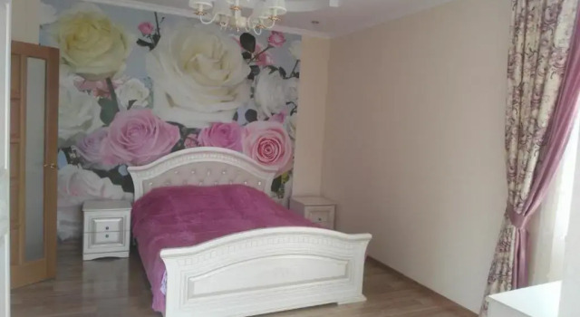 Apartamenty Stepana Bandery 35, Prenota Appartamento Truskavec' 