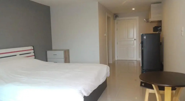 Golden Star Residence, Κράτηση Ξενοδοχείο Kui Buri Πράτσουατ Κίρι Χαν