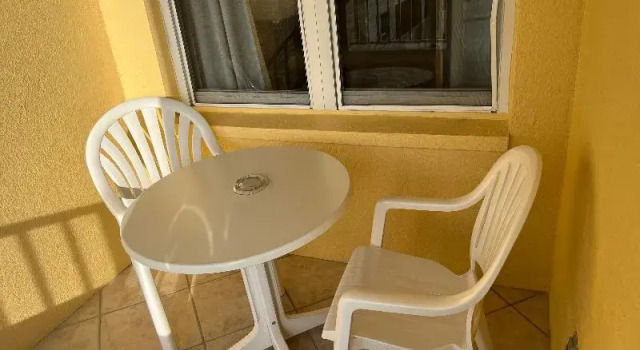 Люкс Vacation Village at Bonaventure, Fort Lauderdale