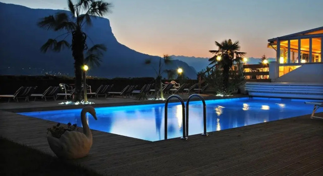 Hotel Waldhof, Забронировать Отель Аппьяно-сулла-Страда-дель-Вино Bolzano and surroundings