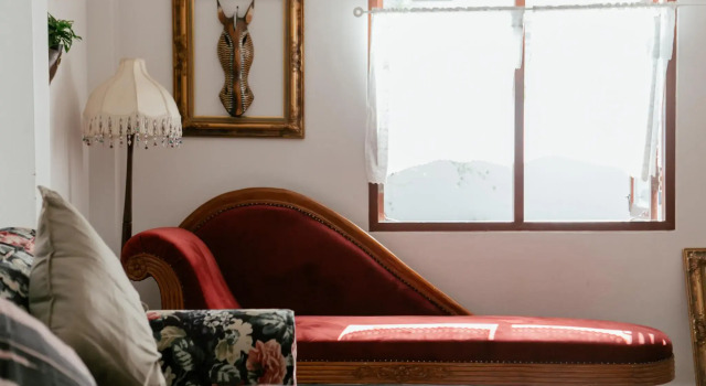 Eden Hotel Bangsean, Забронировать Отель Бангсэн провинция Чонбури