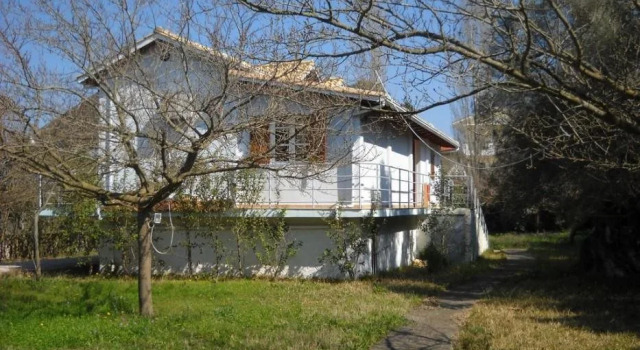 Saint John, Забронировать Отель Ayía Marína периферия Ионические острова