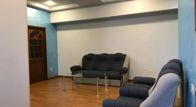 Central Apartments Abovyan 15