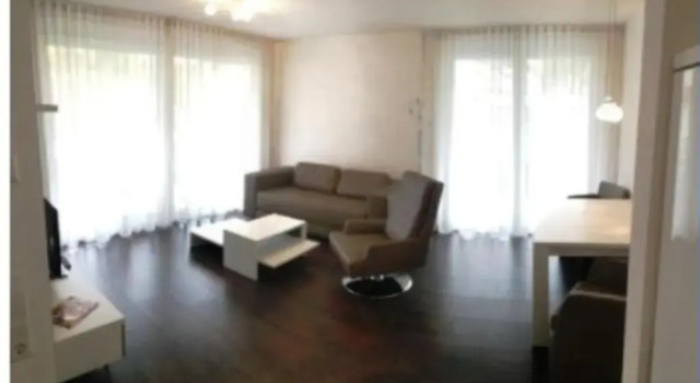 Wellness- & Golf-Appartement 2.2 Hebelhof, Забронировать Отель Бад-Беллинген Markgräflerland, рядом с Landhaus Ettenbuehl