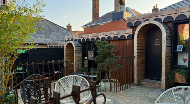 Номер Economy The Bell in Ticehurst