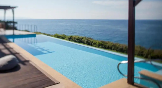 Absolute Villa by Stylish Stays