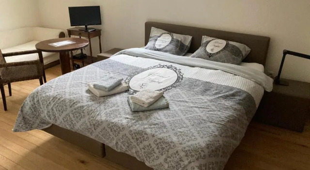 B&B Molen Ter Walle, Prenota Bed & breakfast Geraardsbergen 
