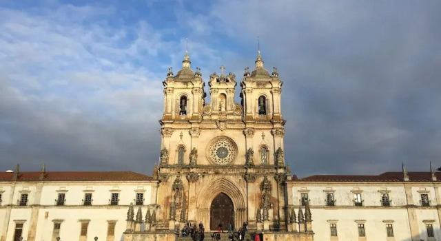 Villa Ricardo, Rezerwuj Willa Wille w Oeste, Willa