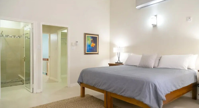 Cityscape Living at Surbiton, Prenota Casa vacanze Kingston Giamaica
