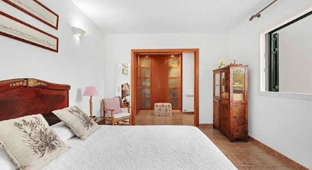 Villa Estel, Book Villa El Toro Mallorca
