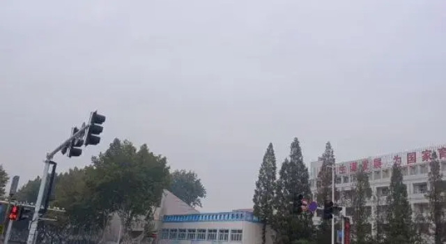 Zhucheng Dongsheng Hotel, Reserva ahora Hotel Weifang Shandong