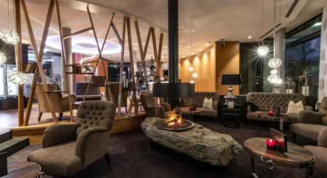 Hotel Ammerland Garni, Rezervasyon Otel Ingolstadt Upper Bavaria