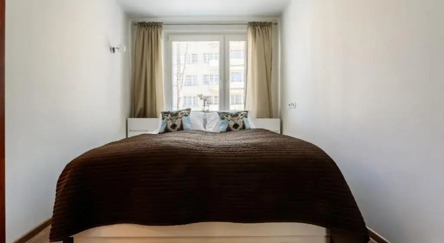 Rent Like Home - Orkana II, Book Hotel Zakopane Tatras