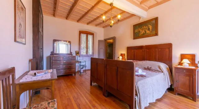 Mezzegra Le ERE, Prenota Appartamento Hotel a Como con parcheggio, Parcheggio
