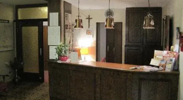 Hotel Friedl, Book Hotel  