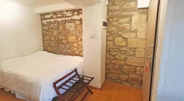 Номер Standard 1951 Suites