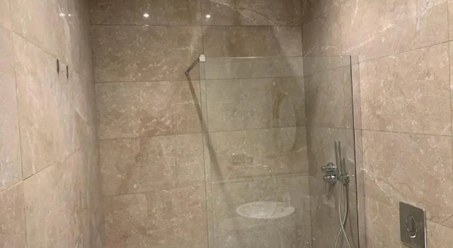 Номер Superior XXIV Domus Luxury Suites