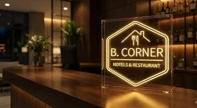 Sophia B Corner Hotels & Restaurant, Забронировать Отель Фатих Стамбул, рядом с Трамвайная остановка Cemberlitas