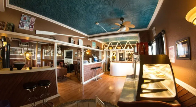 Båtsfjord Smarthotell, 预订 酒店 博茨菲尤尔 Troms og Finnmark