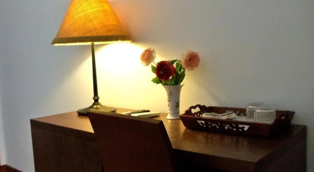 Люкс Casa do Largo - Golegã - Turismo de Habitação