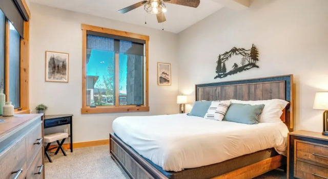 Fraser Adventure Base! Condo Near Hiking & River, จอง อพาร์ทเมนท์ Fraser Winter Park - Fraser, ใกล้ ลานสกีโคโลราโดแอดเวนเจอร์ปาร์ค
